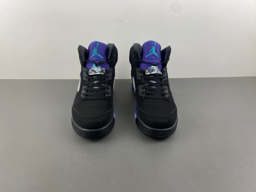 Air Jordan 5 Retro