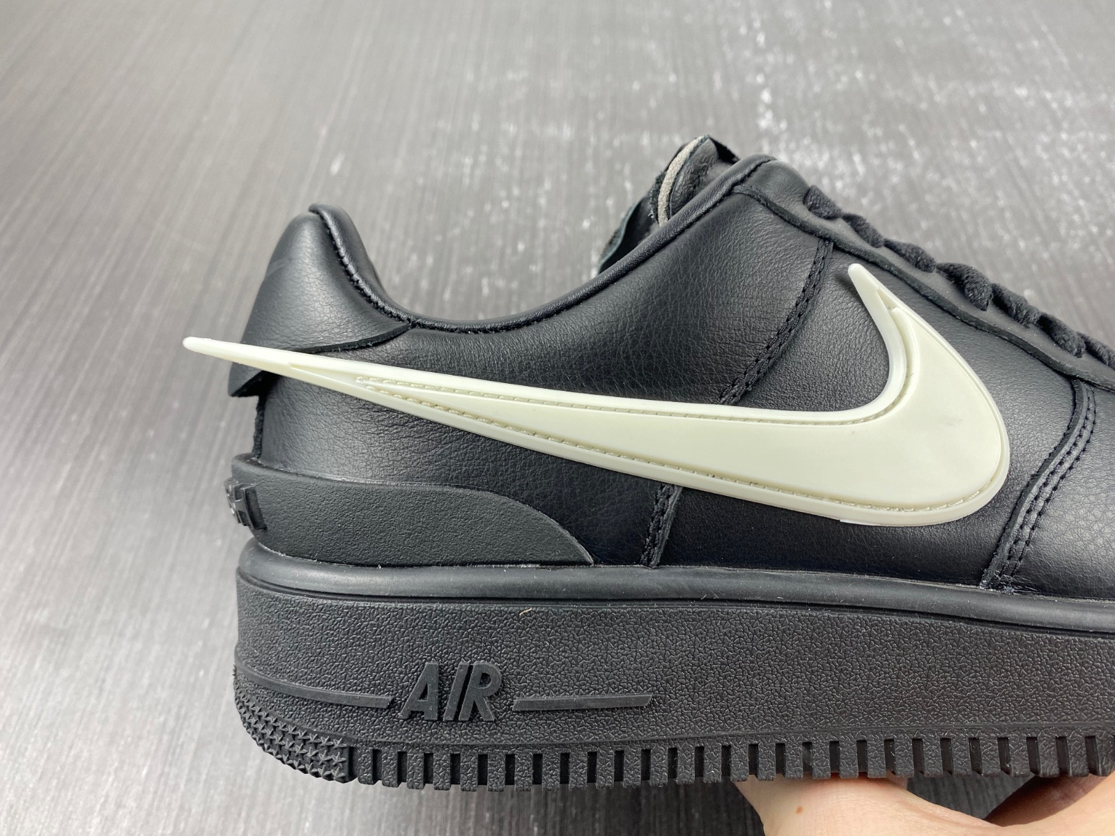 nike ambush x air force 1 low