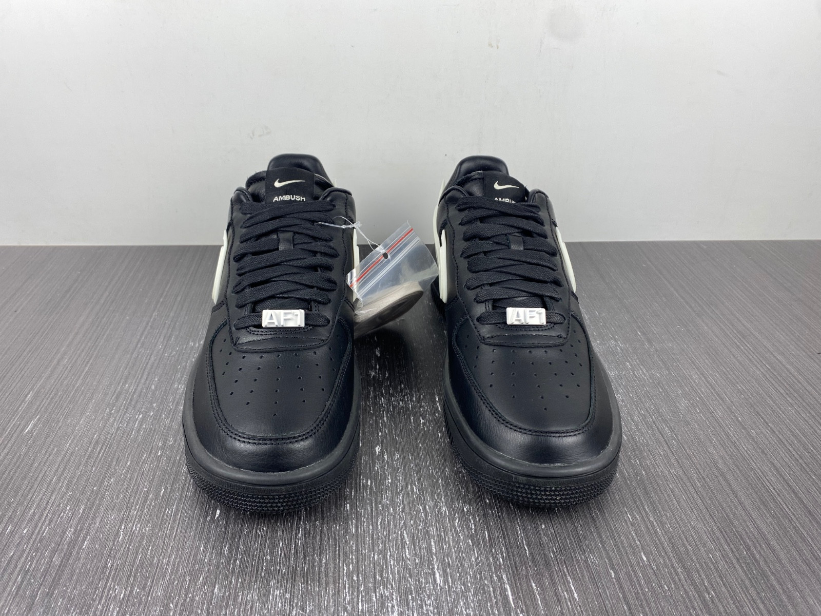 nike ambush x air force 1 low