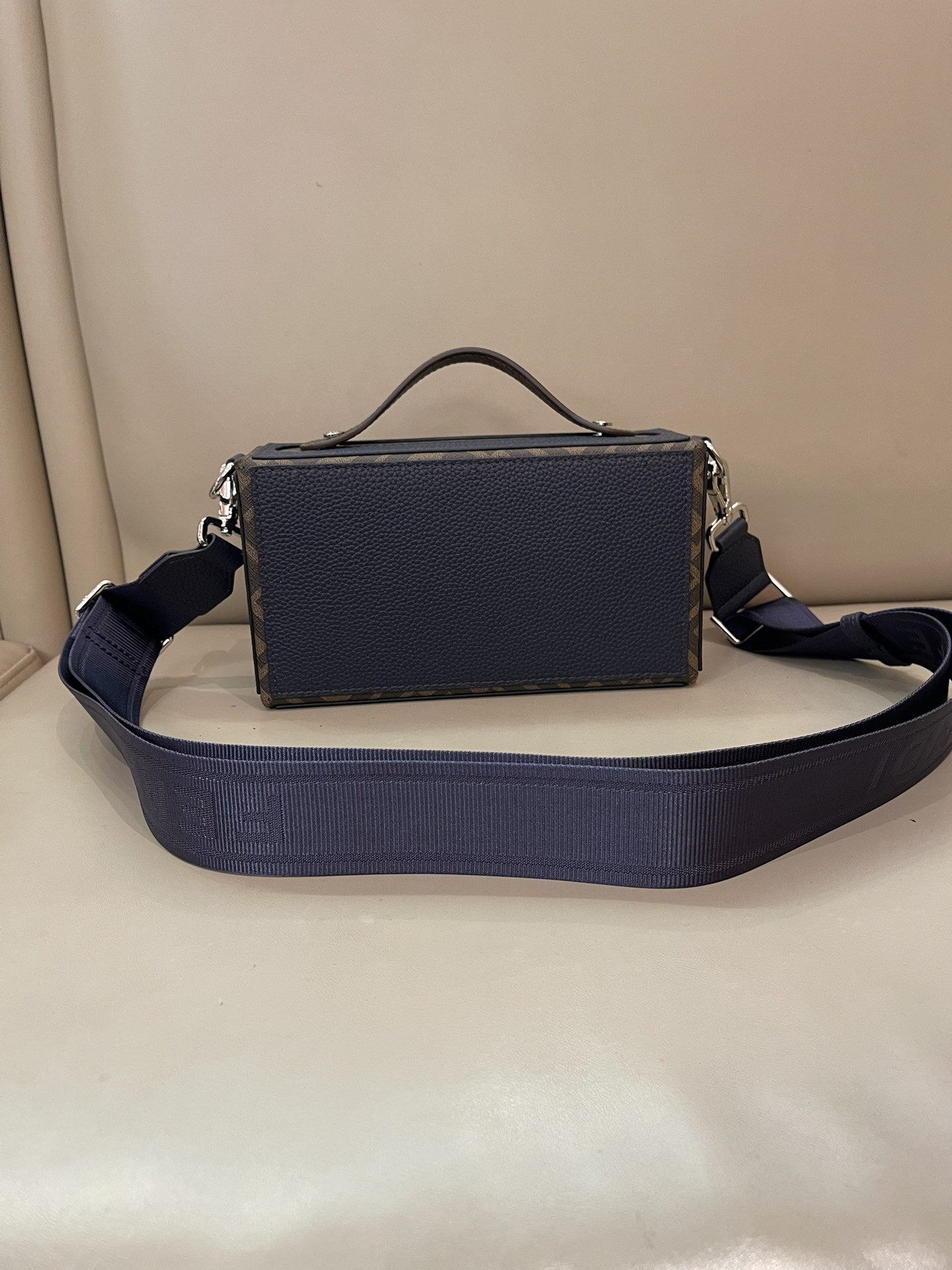 Fendi Bag