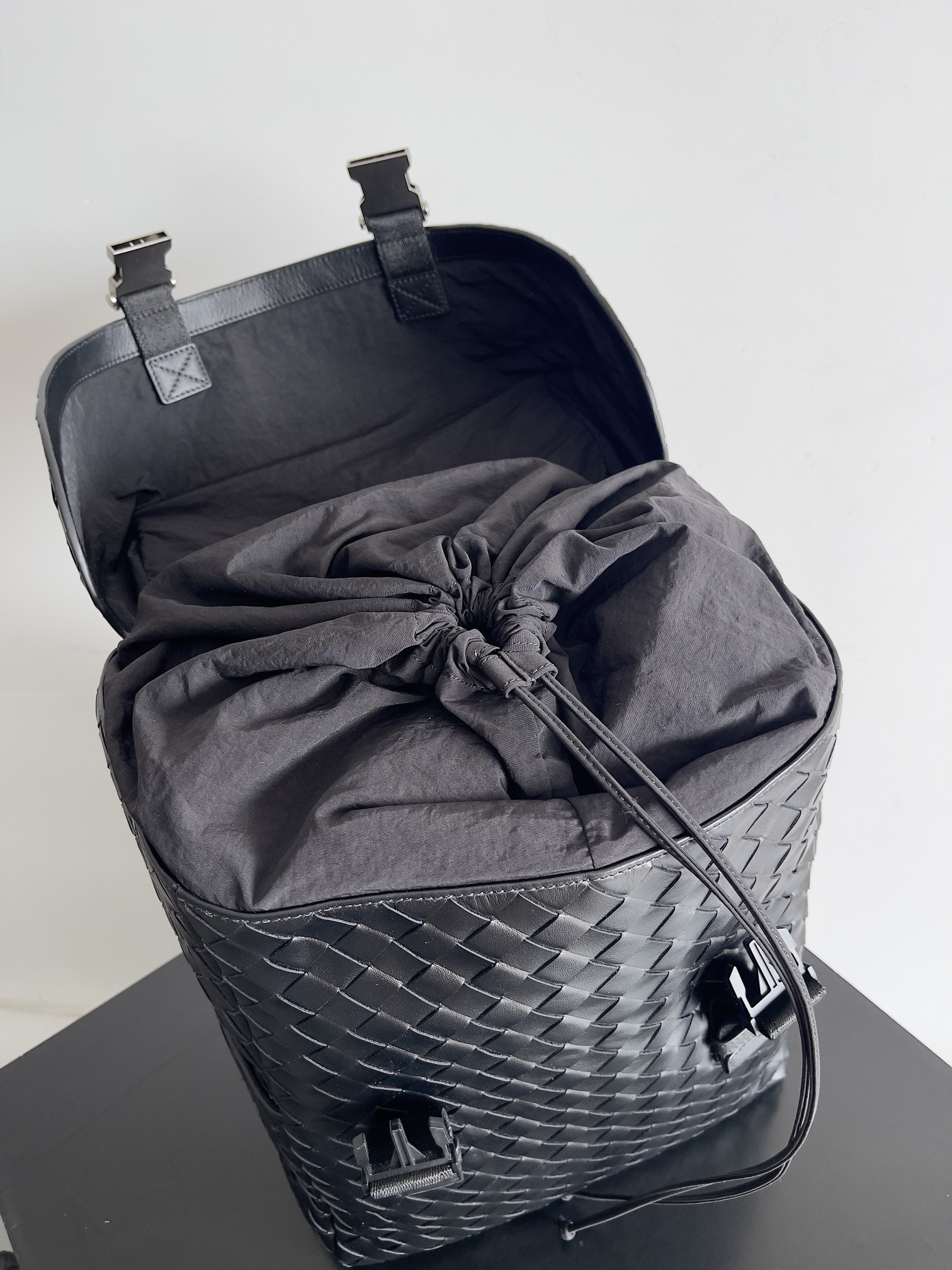 Bottega Veneta PURSE