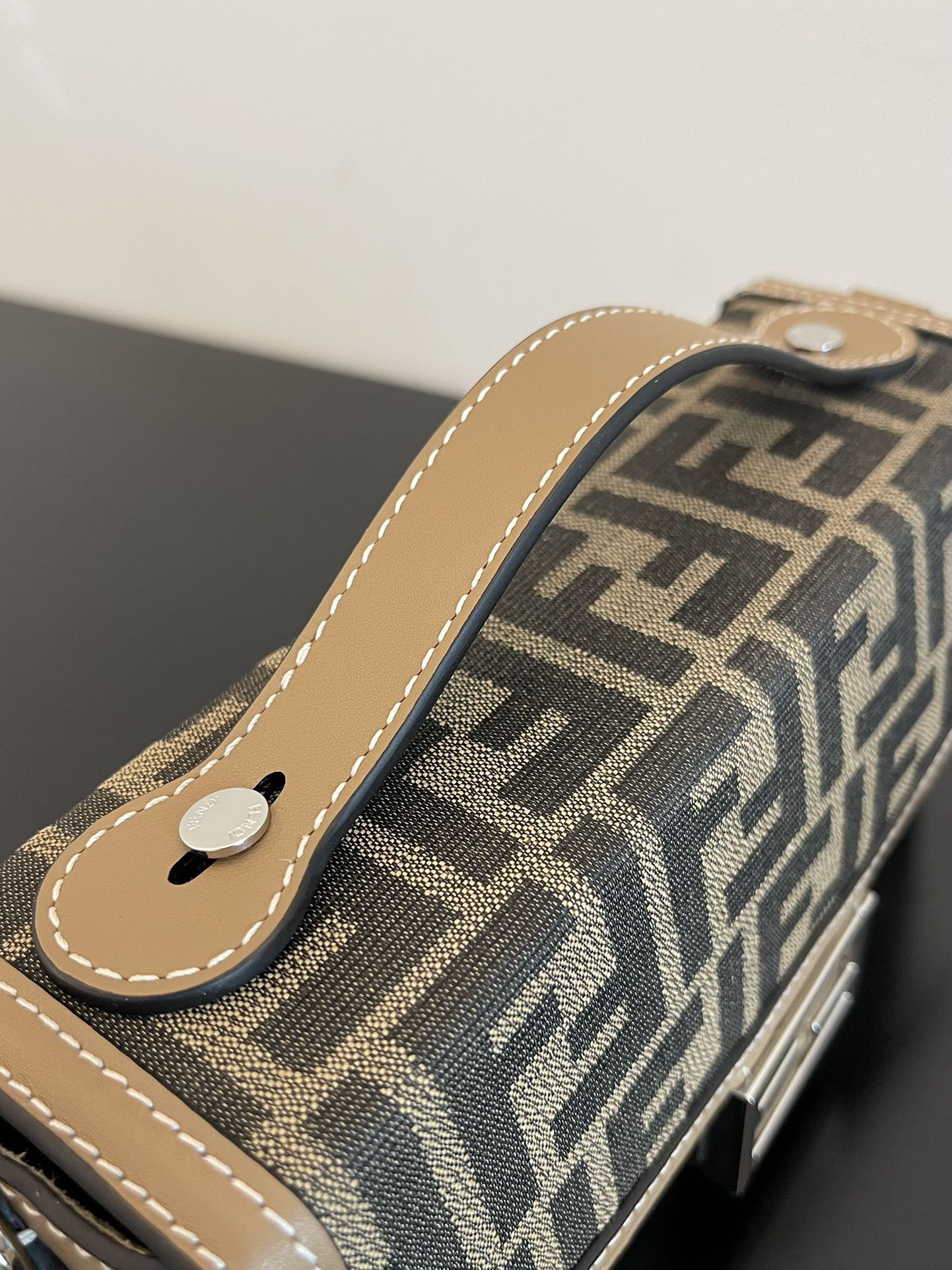 Fendi Bag