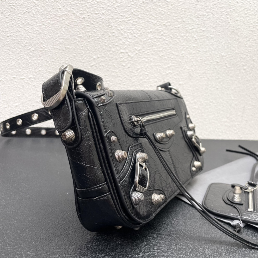 Balenciaga purse