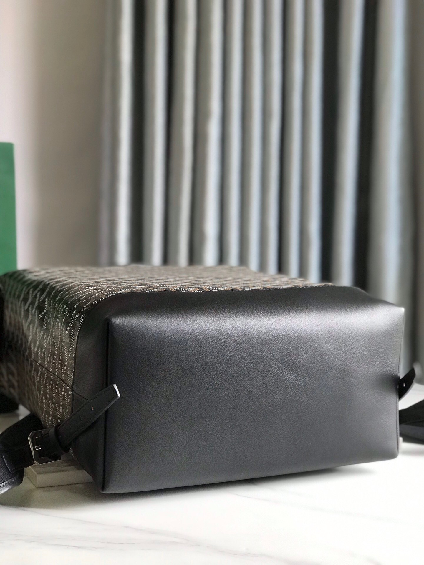 GOYARD PURSE