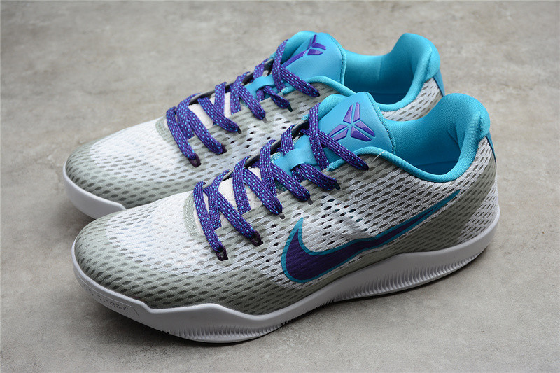 nike kobe11 ep