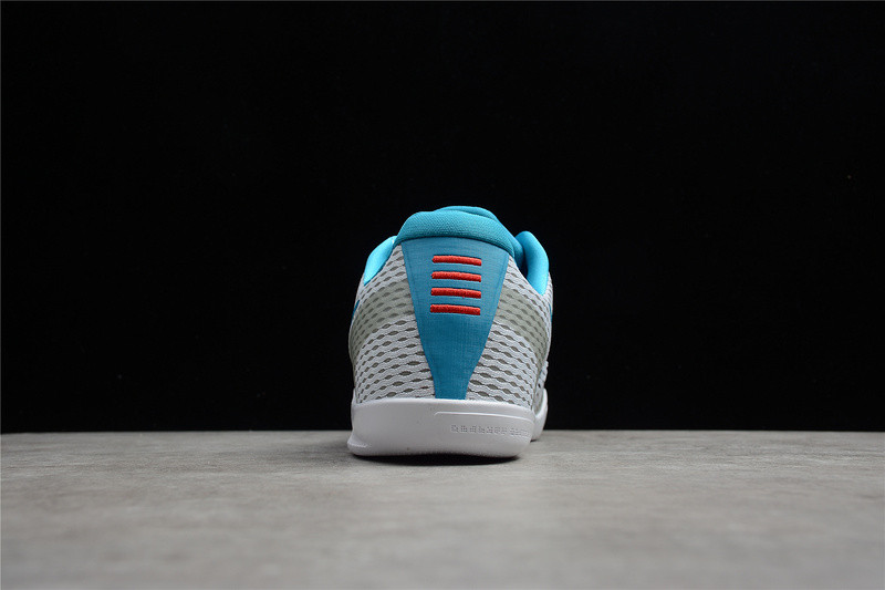 nike kobe11 ep