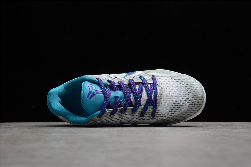 nike kobe11 ep