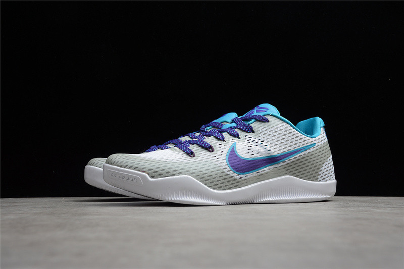 nike kobe11 ep
