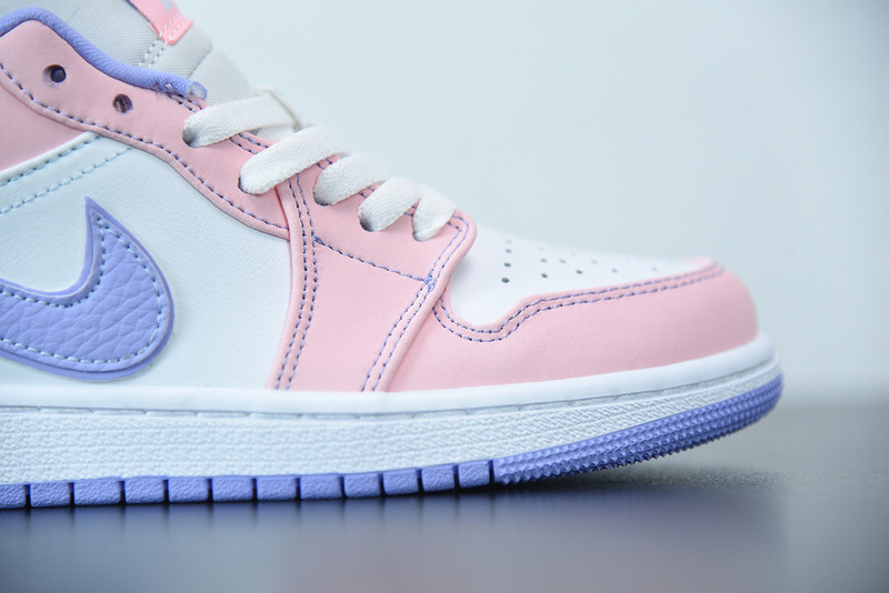 air jordan 1 low se