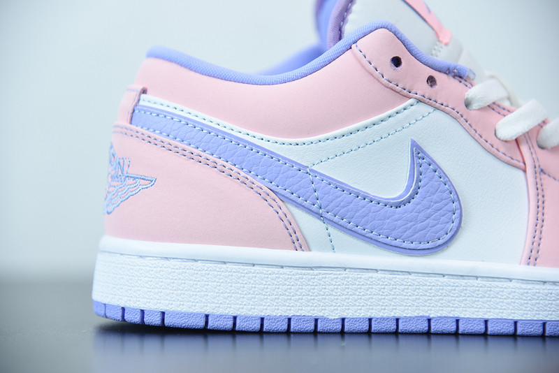 air jordan 1 low se