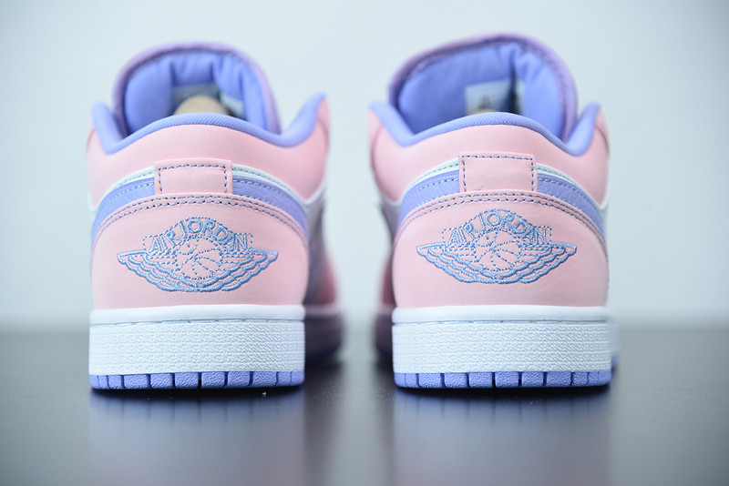 air jordan 1 low se