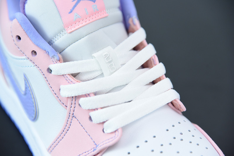 air jordan 1 low se