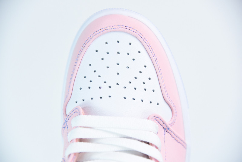air jordan 1 low se