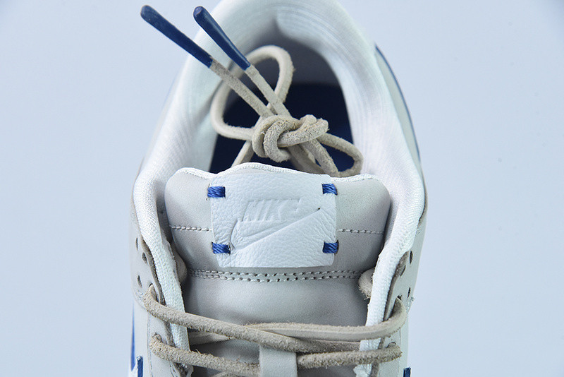 dunk low