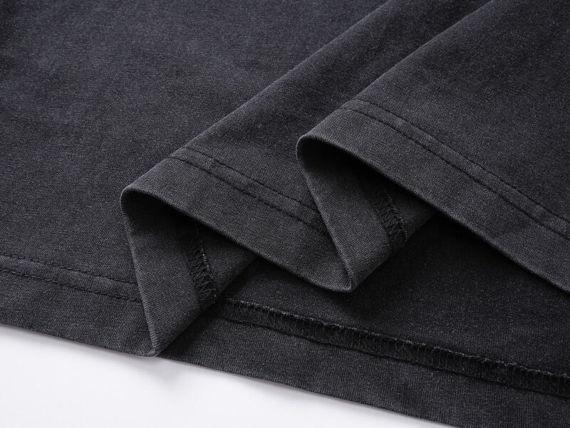 Balenciaga Clothes