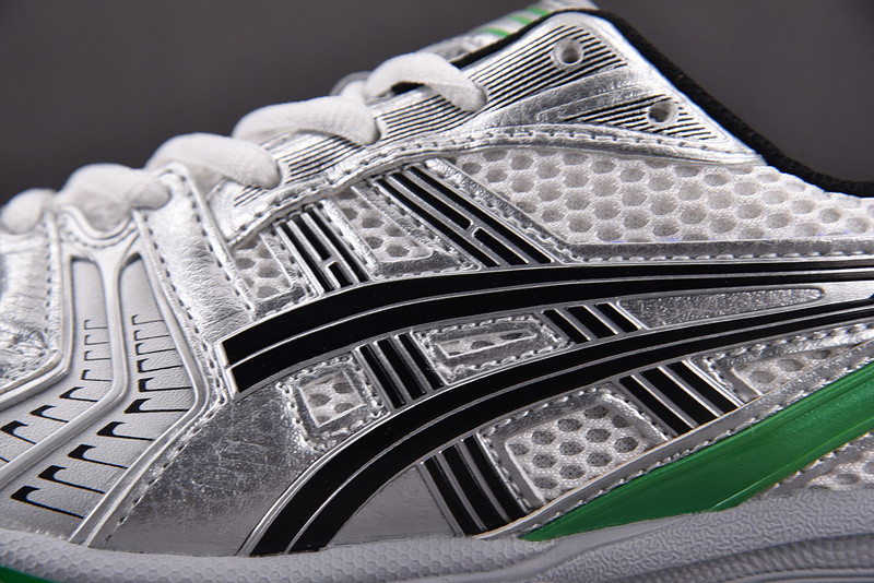 As*ic*s gel-kayano 14