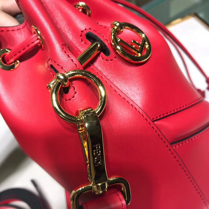 Fendi Bag
