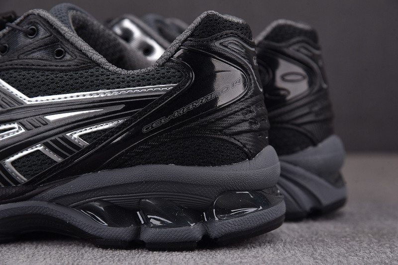 As*ic*s x unaffected gel-kayano 14