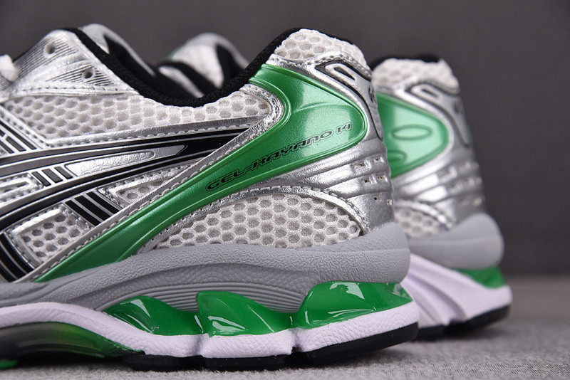 As*ic*s gel-kayano 14