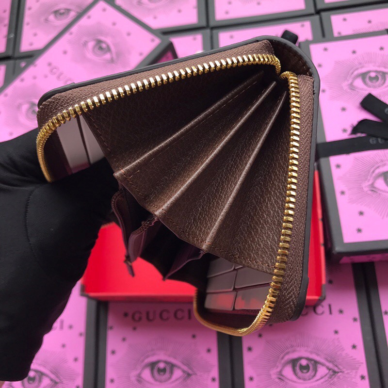 G*u*i wallet