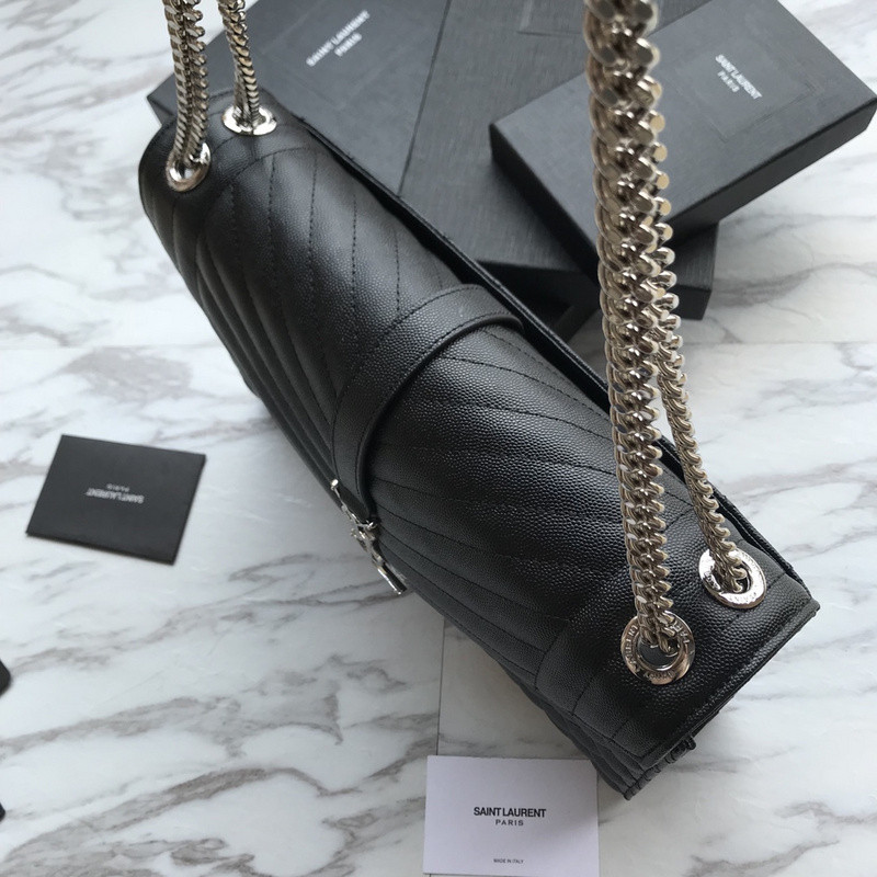 YSL BAG