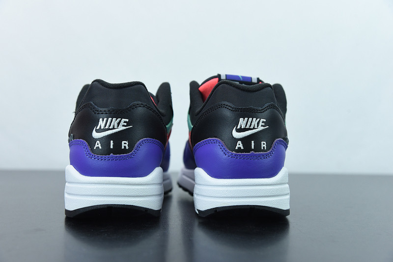 nike air max 1 se