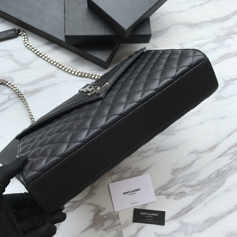 YSL BAG
