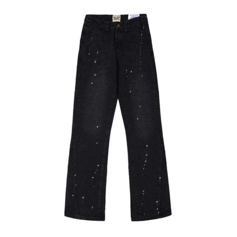 Aceshoe Jeans