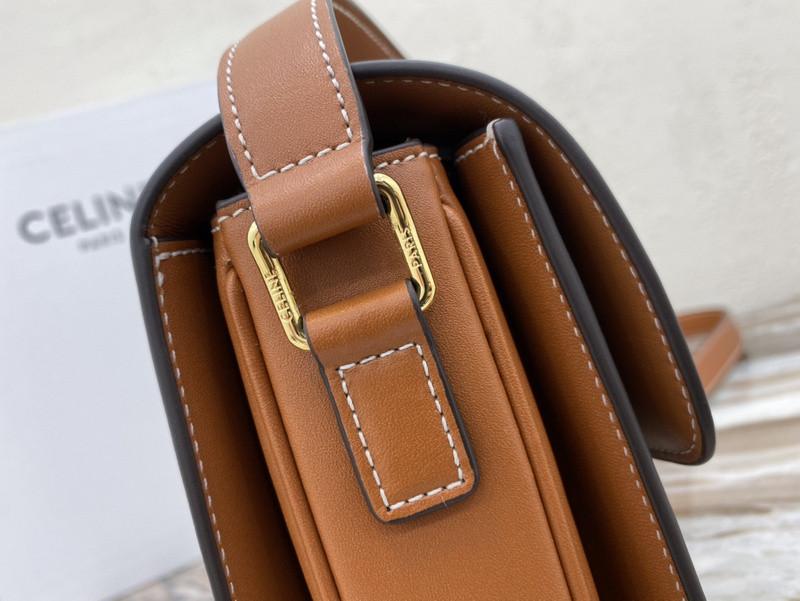 Celine Bag