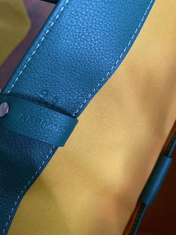 GOYARD PURSE