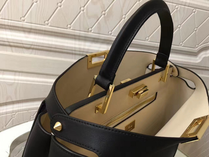 Fendi Bag