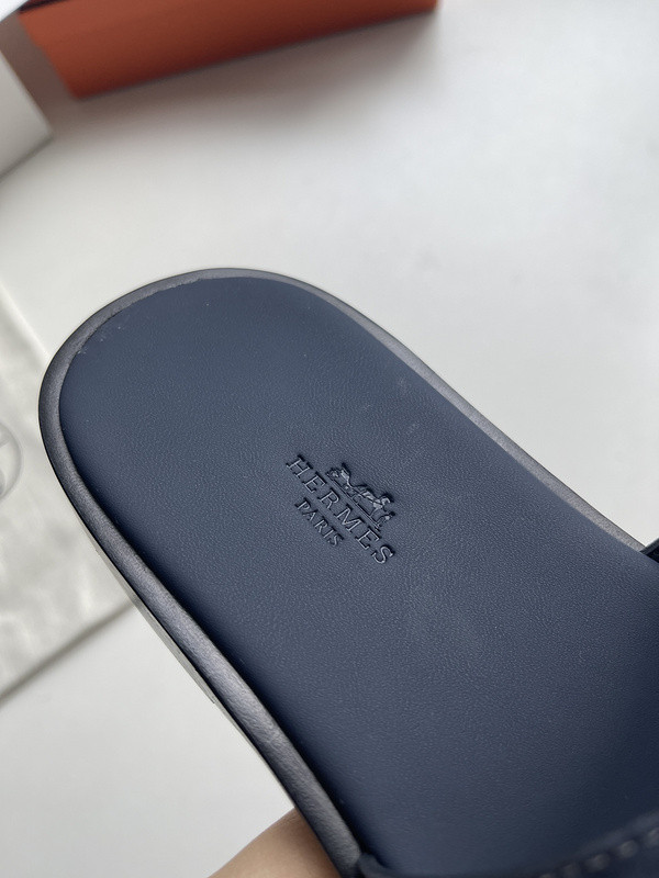 HERMES SLIDE