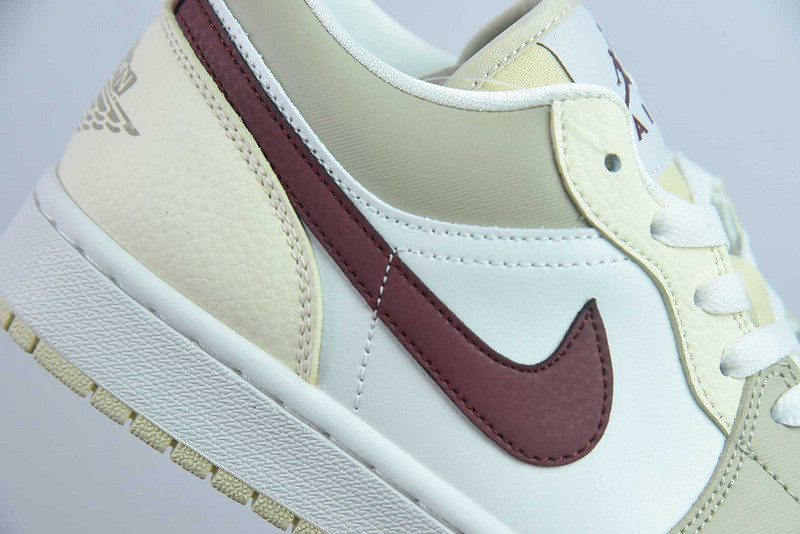Air Jordan 1 Low SE