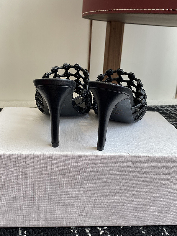 Toteme SANDALS