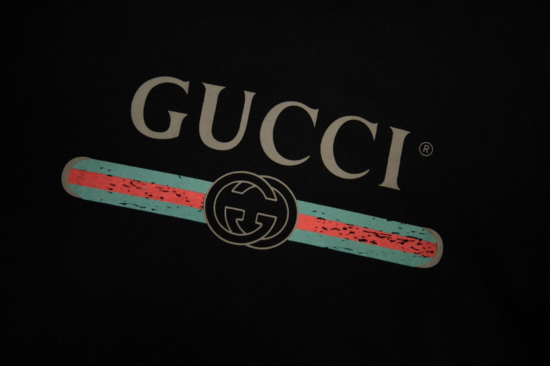 G*u*i1
