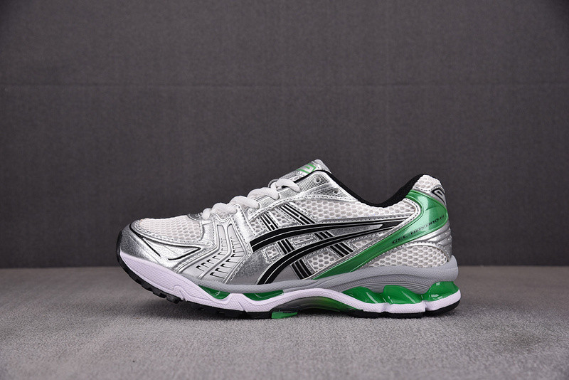 As*ic*s gel-kayano 14