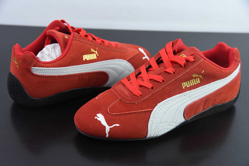 pUMA Speedcat OG