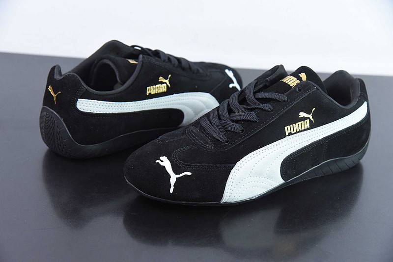 pUMA Speedcat OG