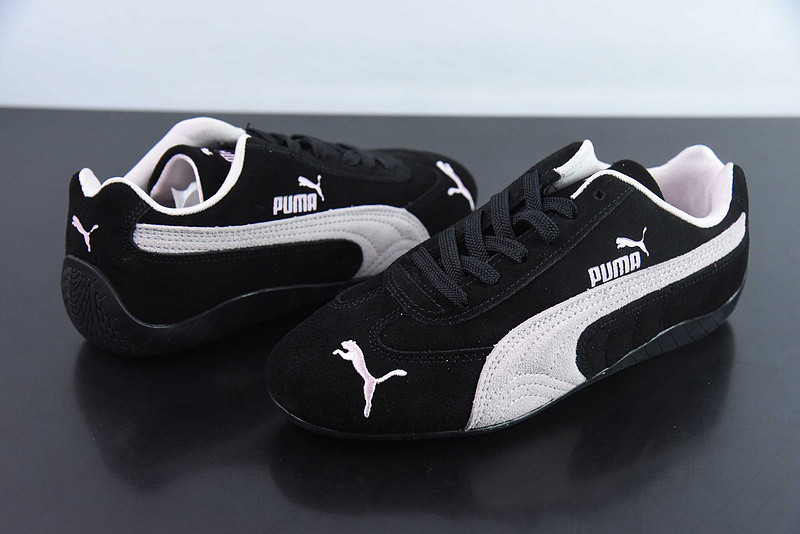 Puma Speedcat OG