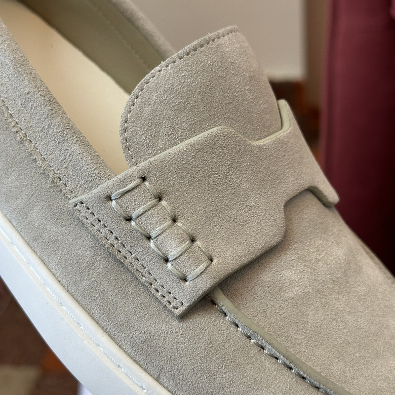 Hermes Sneaker