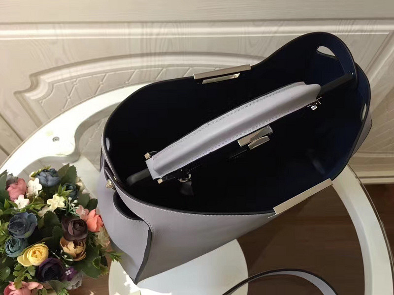 Fendi Bag