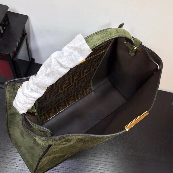 Fendi Bag