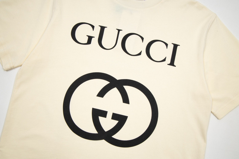 G*u*i1