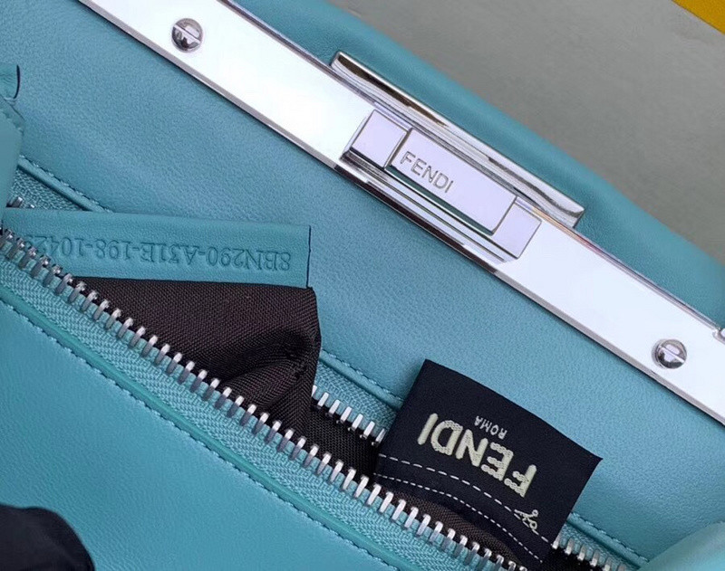 Fendi Bag