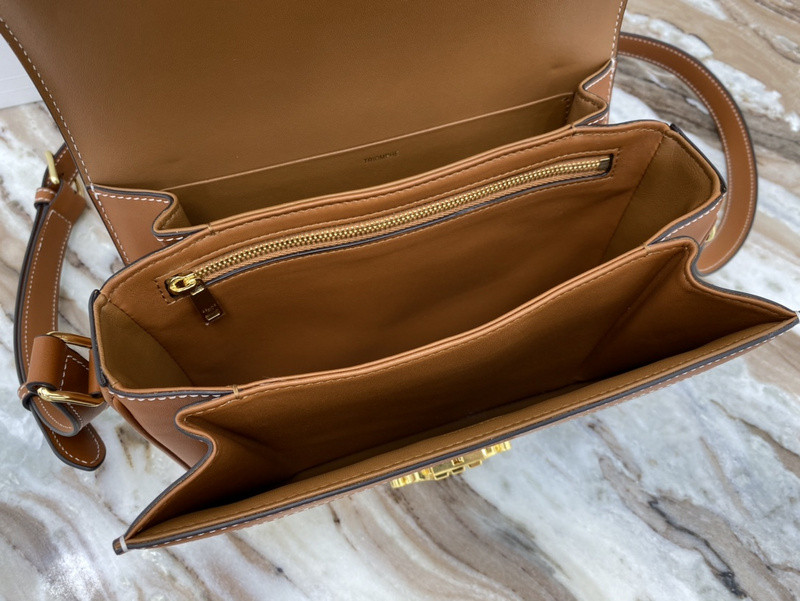 Celine Bag