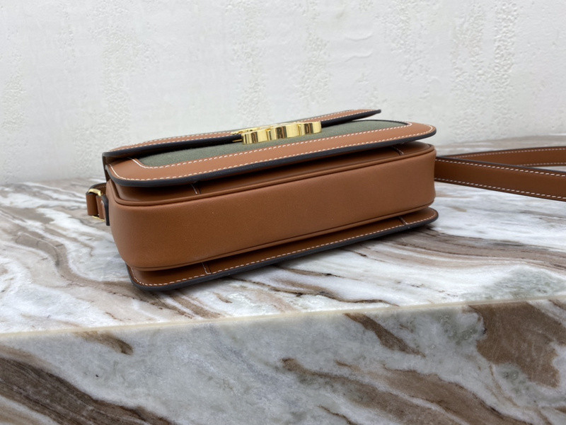 Celine Bag