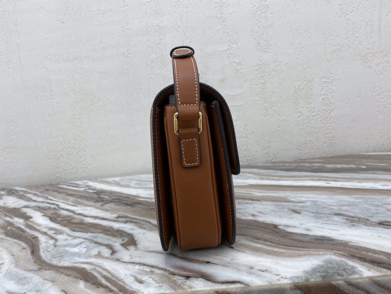 Celine Bag
