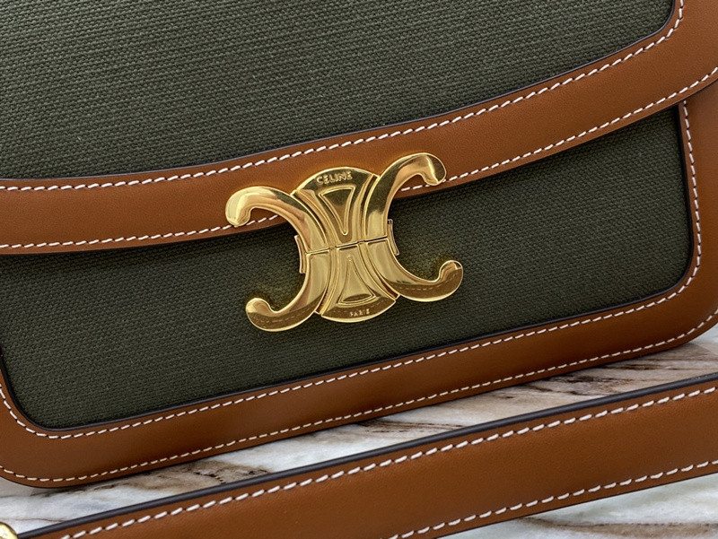 Celine Bag