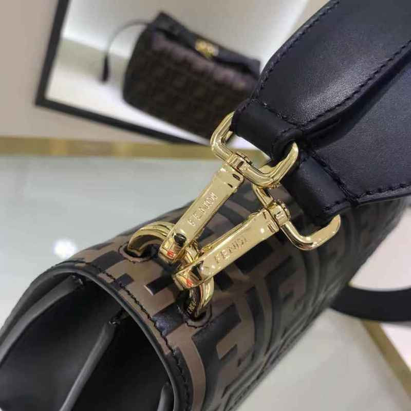Fendi Bag