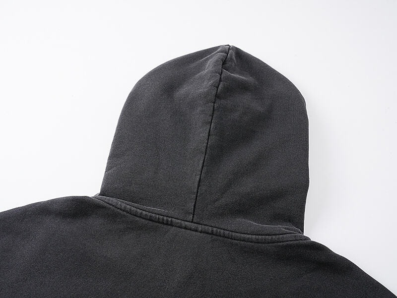 Balenciaga Clothes